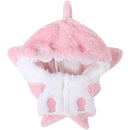 ffffff7fff7fff7ffc1ff00fe007c001f003fc27fd8ff00ff80ff80ffc9fffdf000000000000f60000b6f2ce0000b200