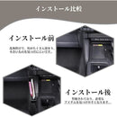 0000014000003fe07fe3ff86ff00f700ff08f780c0e7827f807f807f803be1ff0f0f0f0f200000ae0000b3b20092a200