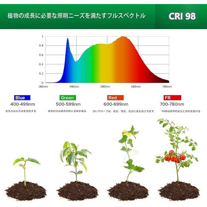 000004c3ffffff9ffe1ff80ff803ffffffffffffffdbfbffffd8ffefdddd8888686868670000260000000000000000c0