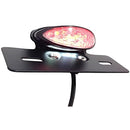 fffffffffffff81ff08ff1ef900f801f80038001c000ffbfffbfffbfff3fff7f