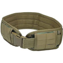 ffffffffffffe03f800700010000000006008000c000e001fe03ffffffffffff