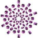 ffffff7fff57ed57f52fed4afefa89afc6d1f80bce8ce57bfaeff557ffffff7f