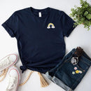 fffffffee00cc00080038003c007e00ff00ff009e000f000f000ff84ff01fff39c9ca2a2aba29fa200a49fa2149ea095