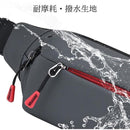 fffffbffffff2fff00ff00af005380088004c006e000e000a000e001f001fc0100000000a293a200009b9e9a00fd9e9e