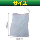 000000000000fffffffffffff84ffc0ffc0fea0ffc0ff80ff80ff00ff00fffff5c5c5c5c000000800000970000809500