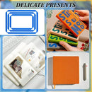 3fd0a8d0c161bd42bd40a140ff13ef00ff0aff00ef03cf03ef02ce42cf83efbf0e21211f0000929b921c960d8f339310