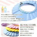 fff0ff00ff3cbe7eb83cf800d800f801fc07ffff08ad80a3c0bbe0ffc0efe0ff