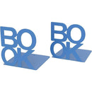 ffffffffffffffffffffff8be3859da5adb39ba1a0c080fdf1ffffffffffffff00000000000000000080009900970000