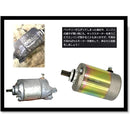 00007ffe67026702730247fe47fe47fe7f8e7f024b807f821be247fa7ffe0000