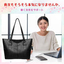 ffffc72dffffffffdfffd7c7dbc7dfcfcfc3cddb807980638076807cc0f8fe4f120ed5a25500000072009c1033007b0f