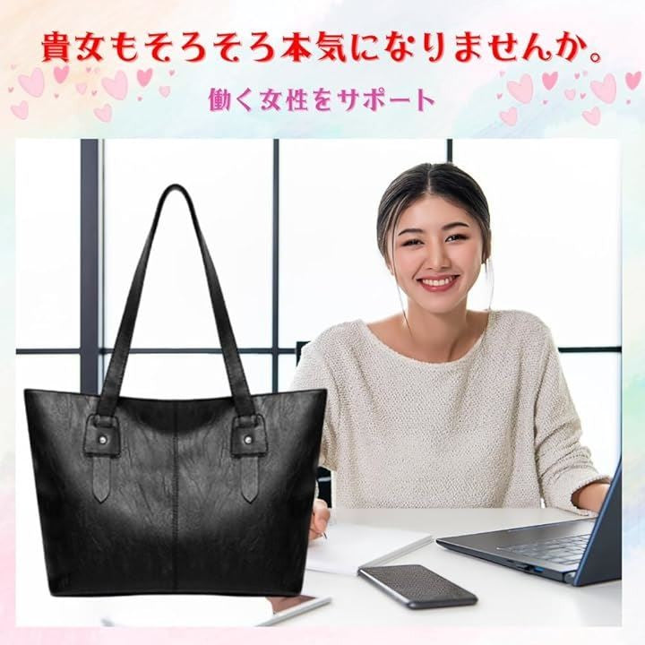 ffffc72dffffffffdfffd7c7dbc7dfcfcfc3cddb807980638076807cc0f8fe4f120ed5a25500000072009c1033007b0f