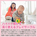 fffffffff9fff19ff01ff01fe01ae81ee01ff81fe01ffffff5aee3c9a3d7ffff