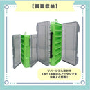 ffff3fde7fff7fff7f5b7e017e03600360036003600361137bff7f4b7fff7fffb39393938200b9808255720082000000