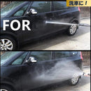 001fe40fd003e803d81f000f0007c03fc0ffe00ec43b807f01ff03ff0007000f