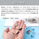 000000000000fd71fef5ffffffffffffffe1fe10fd5ffd00e801cd03f081a08192929292000000008600a2c78888b28e