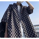 ffeffc7ff097f083e083cc03c50fc407950f84470403046302c30263064102709a9a999a9a9ea2a695a9a9b2a0a4d5a6