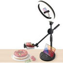 fffffff7ffdbfff7ffedfffffffbfff9fffbfff3ffebfedbfe7b000000000000