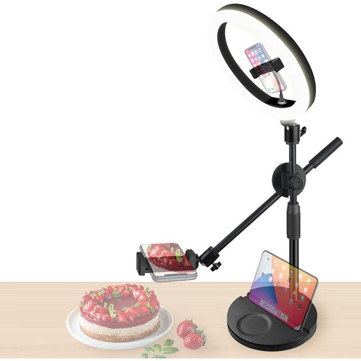 fffffff7ffdbfff7ffedfffffffbfff9fffbfff3ffebfedbfe7b000000000000