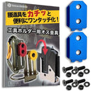 ffff83f9801087f0a4f0b8188079d010c0d0c770e410e61fc645ddd0e9ffe03400000000002321a9006bfcaa0025c747