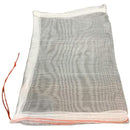 ffffffffffffffffff87f807f807f003f003e003e003a001a001e009ffffffff