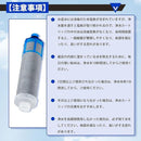 ffff0007ffffbfefb7ffa2afa7ffa7efa7ffa7ff87cfa7ffbf4fbfffbfffffff939492929597a1a1959ea1a1904799a1