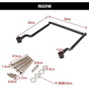 00000000ffffffffffdffefbe9fefffdfffbffeffbefc2ffed3fdeffffffffff