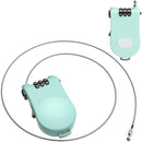 fffffff8fff8fff8fff8f7d8fd71f7fbffffe1ffe0fff0fff07ff07ff8ffffbf00000000000000000000000000777b00