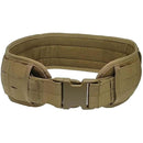 ffffffffffffffffc00180000000000001e080018001c407ffffffffffffffff