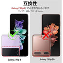 fffffefffe77fcbfe0e0e0e0e0e0e4e0e0eafcf0fef4fcf4fee480c08084efe7