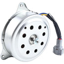 fffffffffffffefffa8ff567eeebe85bdffdc33dc3bde5e9e799c5bffcffffff000000000000892b0000908000939300