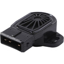 ffffffffff0ffe07f803f003f003e003c003c001800080008400c001f0fff9ff000000000000b3b300b2b2b20000b3ab