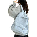 fe1ffc0ff90ff04ff007f00ff04ff8effc07fc8ffc1ff857f837f857fc17fc1f00001400003064140000926900009569