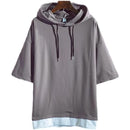 fffffffff81ff80ff007f007e003e003c001c001f007f007f007f007ffdfffff