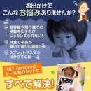 000007c0548b000040002200000000057d83ffc3fdcbffffd7ffedf3ff87ff7fa1a1a1a19f9f9f9f9f32a2a12415240b