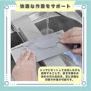 ffffb096fffdf305ca01d203c001c001c001f801d401cc11c1ffc1bfc1cfffffb3938093820000ab8200a4f782092b2b