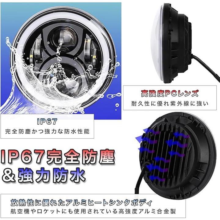 ffff94778173b0f380f1e0f2bc77dc7dbe40eff1ffc08660ffe0dbe0ffd1ffff