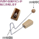 ffffbbfffff9fffffcfffc7bfefff8fff8efffc7ff87fddff7fffdfffffff3ff00000000000000000000000000000000