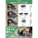 80000c9805fd00df31ff06ff13b500ff0bff10cd08fd1bff2064634c06102dc05c5c5c5c10170000111700005c5e320e