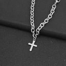 9f083eb905a5a0940bad10d2028f00df10810000609020d20ae68b7b36089e0500000000000000000000000000000000