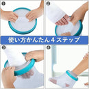 fffffffee8fc88f0dfe1ddddf3d1a5028000fefff9fff8fe83fc81f183fb98df2b0000002b9f2b042b9a9b9a2ba02b47