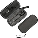 fffffcfff87ff077c03f881f800fc019f020f040f881ff03ff87ff8fffffffdf00000000002b0000006b1b1200002b33