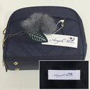 ffffffffe003c201c001c00182c0817c803c8000800081008100ff7eff7eff00