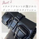 ffffeffffffffffff6fbe0ffc03f841f800f8003c001f001fa11f001f001e00113f51c1c101300d507a49b1f002bfd8f