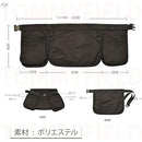 ffffffffffffc000e001e001e001e001f7fffffff1c1e1e1e0e3ffffffffdf7f00000000001307138000f509001b0013