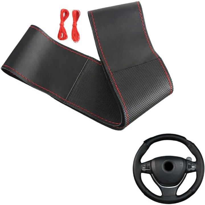 ffffff9ffa1fe90fc30f8007c007f007f80ffe1fffffffedffd1ffc2fff1fff3