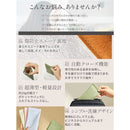 ffffe3dffbeffb3f8000dee0fbb0ffbccbdbcc93ffffd887d7e0ff80f0ffe0ff9289ab001cebebeb070f0b0f07091932