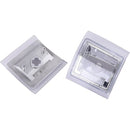 ffffffffffefffc7f3c3e1c1c1c0c081c001c0f1e1f3e197f3c3fbe3fff7ffff0000000000b600b100b2b1b000bd00a6