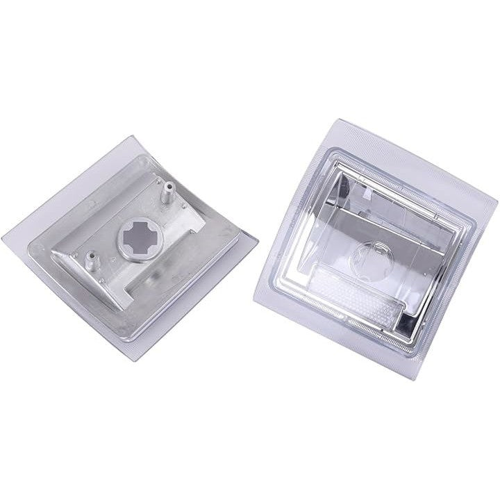 ffffffffffefffc7f3c3e1c1c1c0c081c001c0f1e1f3e197f3c3fbe3fff7ffff0000000000b600b100b2b1b000bd00a6