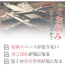 000016040e803004a80103001003fffdfffdfffeffffd7c7fffffbf7fffffbf522172b0f151815081c12091c00000000