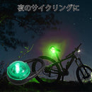 00000008000000000000013800fc03ff97fffffbfe73fdd73d0d3f6f060d0000